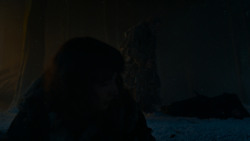 extant_GameOfThrones_4x05-FirstOfHisName_4767