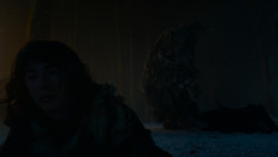 extant_GameOfThrones_4x05-FirstOfHisName_4768