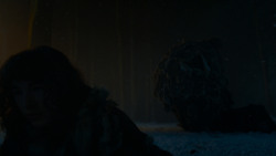 extant_GameOfThrones_4x05-FirstOfHisName_4769