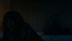 extant_GameOfThrones_4x05-FirstOfHisName_4770