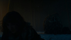 extant_GameOfThrones_4x05-FirstOfHisName_4771