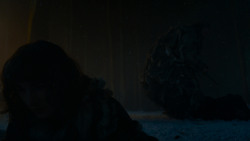 extant_GameOfThrones_4x05-FirstOfHisName_4772
