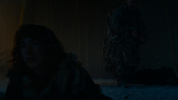 extant_GameOfThrones_4x05-FirstOfHisName_4773