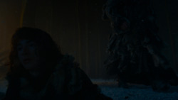 extant_GameOfThrones_4x05-FirstOfHisName_4774
