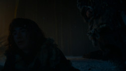 extant_GameOfThrones_4x05-FirstOfHisName_4775