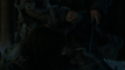 extant_GameOfThrones_4x05-FirstOfHisName_4776