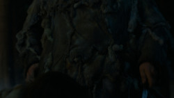 extant_GameOfThrones_4x05-FirstOfHisName_4777