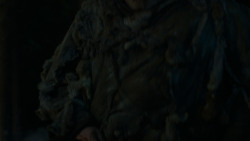 extant_GameOfThrones_4x05-FirstOfHisName_4778