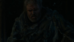 extant_GameOfThrones_4x05-FirstOfHisName_4779