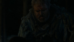 extant_GameOfThrones_4x05-FirstOfHisName_4780