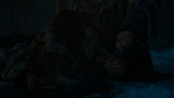 extant_GameOfThrones_4x05-FirstOfHisName_4781