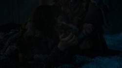 extant_GameOfThrones_4x05-FirstOfHisName_4782