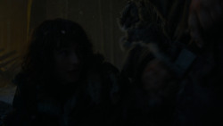 extant_GameOfThrones_4x05-FirstOfHisName_4783