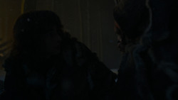 extant_GameOfThrones_4x05-FirstOfHisName_4784