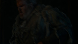 extant_GameOfThrones_4x05-FirstOfHisName_4785