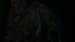 extant_GameOfThrones_4x05-FirstOfHisName_4786