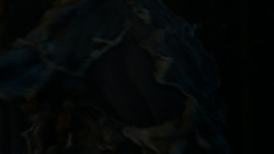 extant_GameOfThrones_4x05-FirstOfHisName_4787
