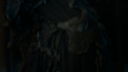 extant_GameOfThrones_4x05-FirstOfHisName_4788
