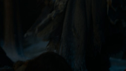 extant_GameOfThrones_4x05-FirstOfHisName_4789