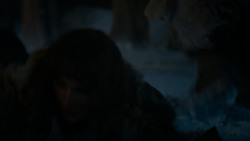 extant_GameOfThrones_4x05-FirstOfHisName_4790
