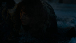 extant_GameOfThrones_4x05-FirstOfHisName_4791
