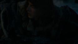 extant_GameOfThrones_4x05-FirstOfHisName_4792
