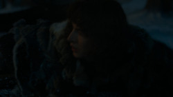 extant_GameOfThrones_4x05-FirstOfHisName_4793