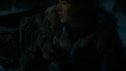 extant_GameOfThrones_4x05-FirstOfHisName_4794