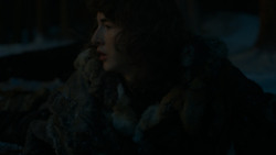 extant_GameOfThrones_4x05-FirstOfHisName_4795
