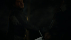 extant_GameOfThrones_4x05-FirstOfHisName_4796