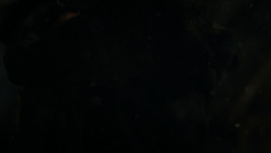 extant_GameOfThrones_4x05-FirstOfHisName_4797