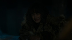 extant_GameOfThrones_4x05-FirstOfHisName_4798