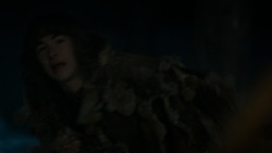 extant_GameOfThrones_4x05-FirstOfHisName_4799