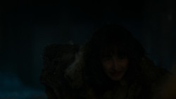 extant_GameOfThrones_4x05-FirstOfHisName_4801