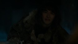 extant_GameOfThrones_4x05-FirstOfHisName_4803