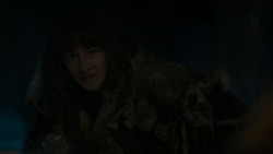 extant_GameOfThrones_4x05-FirstOfHisName_4804