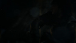 extant_GameOfThrones_4x05-FirstOfHisName_4805