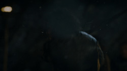 extant_GameOfThrones_4x05-FirstOfHisName_4807