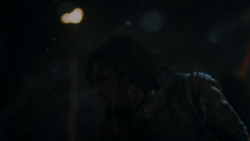 extant_GameOfThrones_4x05-FirstOfHisName_4808