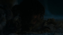 extant_GameOfThrones_4x05-FirstOfHisName_4809