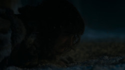 extant_GameOfThrones_4x05-FirstOfHisName_4810