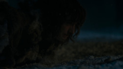 extant_GameOfThrones_4x05-FirstOfHisName_4811