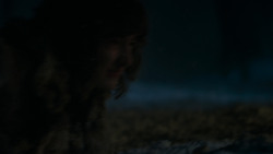 extant_GameOfThrones_4x05-FirstOfHisName_4812