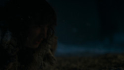 extant_GameOfThrones_4x05-FirstOfHisName_4813