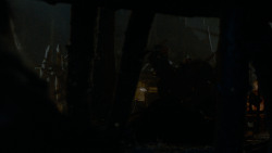 extant_GameOfThrones_4x05-FirstOfHisName_4814