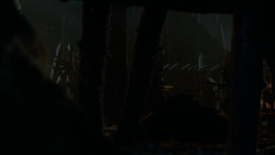 extant_GameOfThrones_4x05-FirstOfHisName_4815