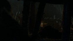 extant_GameOfThrones_4x05-FirstOfHisName_4816