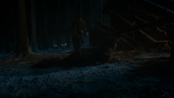 extant_GameOfThrones_4x05-FirstOfHisName_4817