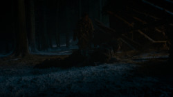 extant_GameOfThrones_4x05-FirstOfHisName_4818