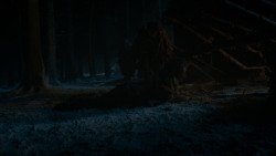 extant_GameOfThrones_4x05-FirstOfHisName_4819